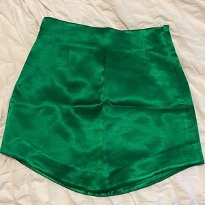 Zara Skirt